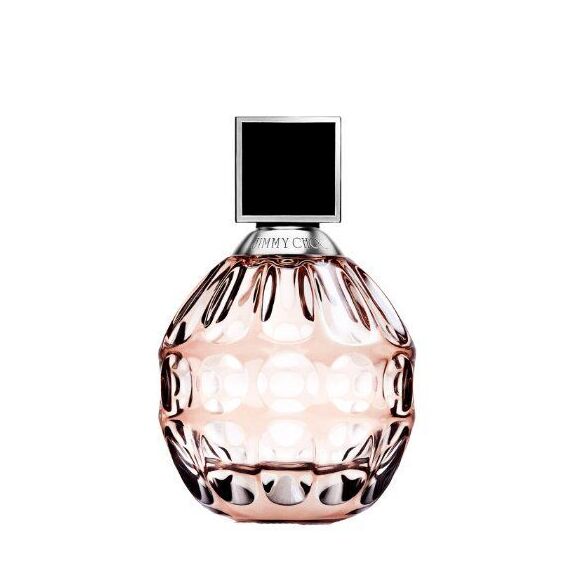 Jimmy Choo - Jimmy Choo 40 ml. EDP / Beauty Αταξινόμητα (Ομορφιά)