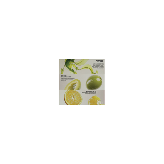 IMARAÏS BEAUTY - GLOW - SKINCARE GUMMIES Lemon - 30pcs / Health and Personal Care Αταξινόμητα (Ομορφιά)