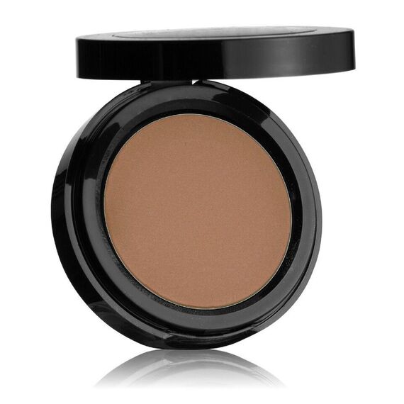 Sandstone - Big Crush Blush 25 Naked Tan / Beauty Αταξινόμητα (Ομορφιά)