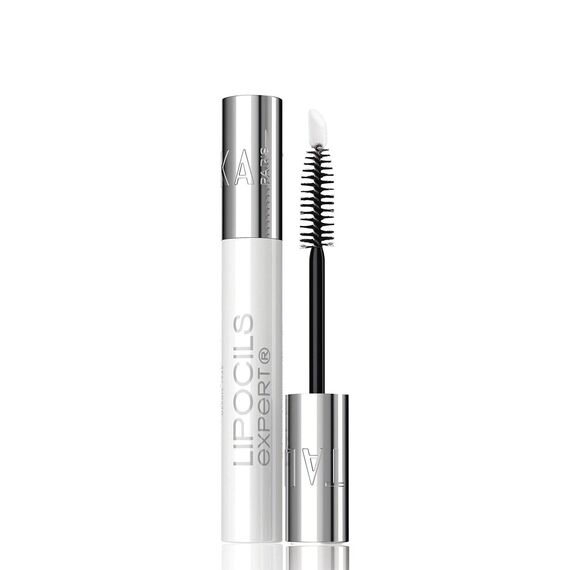 Talika - Lipocils Expert 10 ml / Beauty Αταξινόμητα (Ομορφιά)