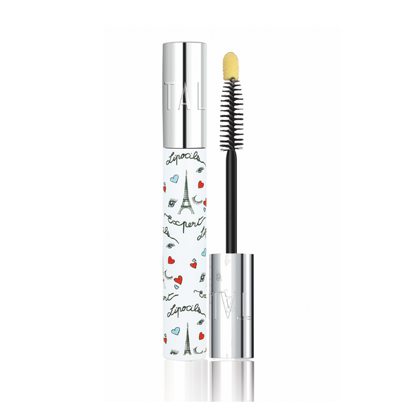 Talika - Lipocils Expert Collector Eyelash Serum - 10 ml / Beauty Αταξινόμητα (Ομορφιά)