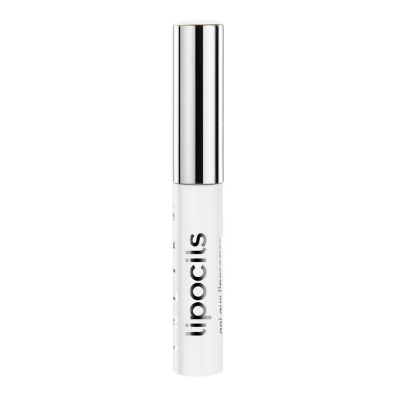 Talika - Lipocils Eyelash Growth Gel 4,2 ml / Beauty Αταξινόμητα (Ομορφιά)