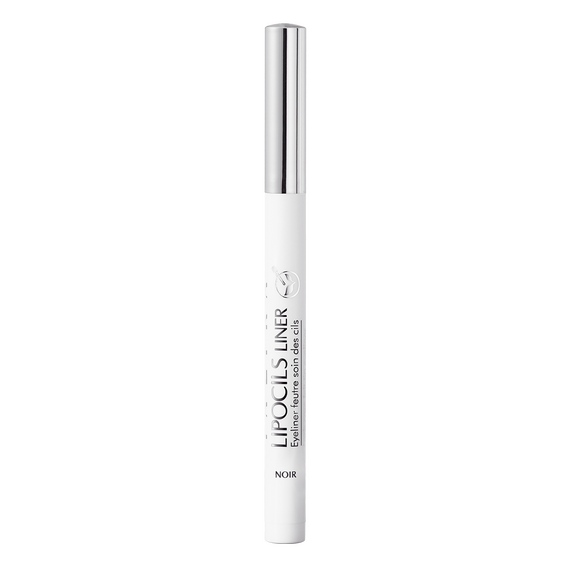 Talika - Lipocils Liner - Eye Liner - Black / Beauty Αταξινόμητα (Ομορφιά)