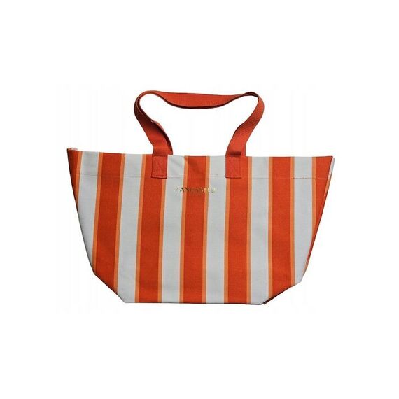 (Bundle) Lancaster - Sun Beach Bag (1489300058) / Beauty Αταξινόμητα (Ομορφιά)