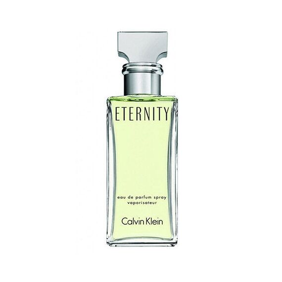 Calvin Klein - Eternity for Women EDP 100 ml / Beauty Αταξινόμητα (Ομορφιά)