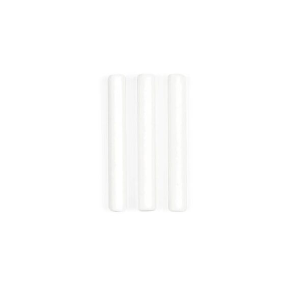 Click and Grow - Water Transmitting Wicks 9 pcs (SGAWX9) / Home and Kitchen Uncategorized (Home & Kitchen) Home & Kitchen