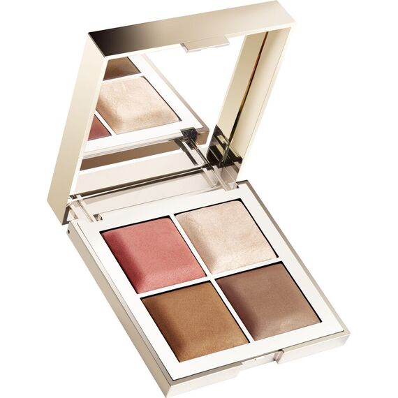 Dr Irena Eris - Contouring Palette Kit / Beauty Αταξινόμητα (Ομορφιά)