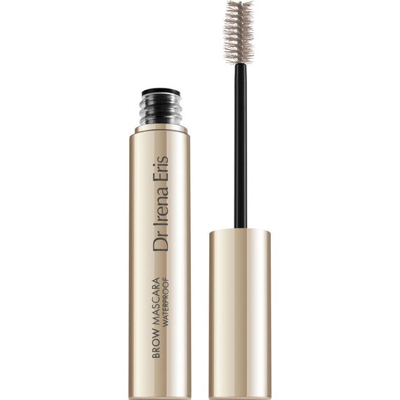 Dr Irena Eris - Setting Browscara - Blonde - 5 / Beauty Uncategorized (Beauty)