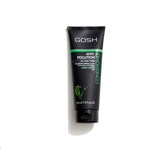 GOSH - Anti Pollution - Conditioner / Beauty Αταξινόμητα (Ομορφιά)