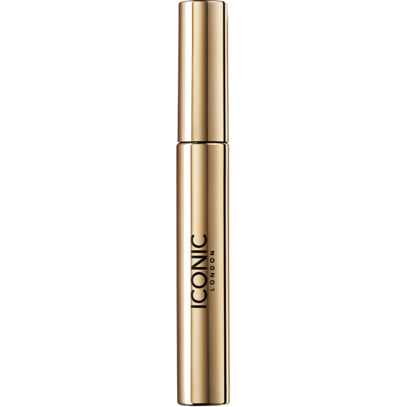 ICONIC LONDON - Triple Threat Mascara - Black / Beauty Uncategorized (Beauty)