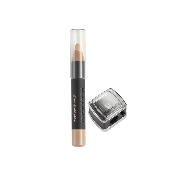 RefectoCil - Brow Highlighter / Beauty Uncategorized (Beauty)