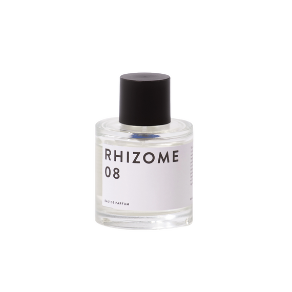 RHIZOME - 08 EDP 100 ml / Beauty Uncategorized (Beauty)