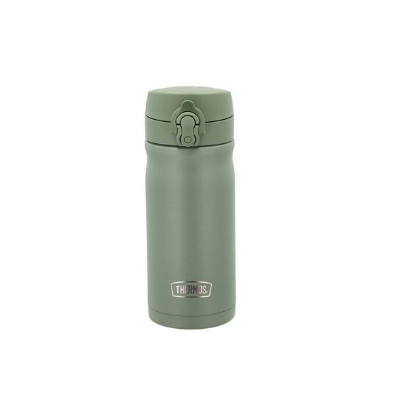 Thermos - JMY Thermal Cup 350 ml – Dusty Green / Home and Kitchen Αταξινόμητα (Σπίτι & Κουζίνα) Σπίτι & Κουζίνα