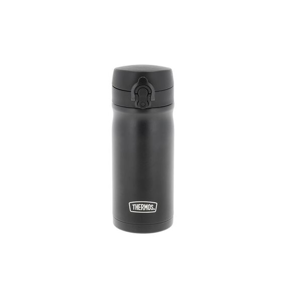Thermos – JMY Thermal Cup 350 ml - Matte Black / Home and Kitchen Αταξινόμητα (Σπίτι & Κουζίνα) Σπίτι & Κουζίνα
