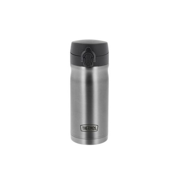 Thermos – JMY Thermal Cup 350 ml - Metal / Home and Kitchen Αταξινόμητα (Σπίτι & Κουζίνα) Σπίτι & Κουζίνα