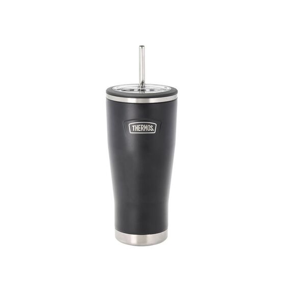 Thermos - Thermal Mug 0.7 Liters - Black / Home and Kitchen Αταξινόμητα (Σπίτι & Κουζίνα) Σπίτι & Κουζίνα