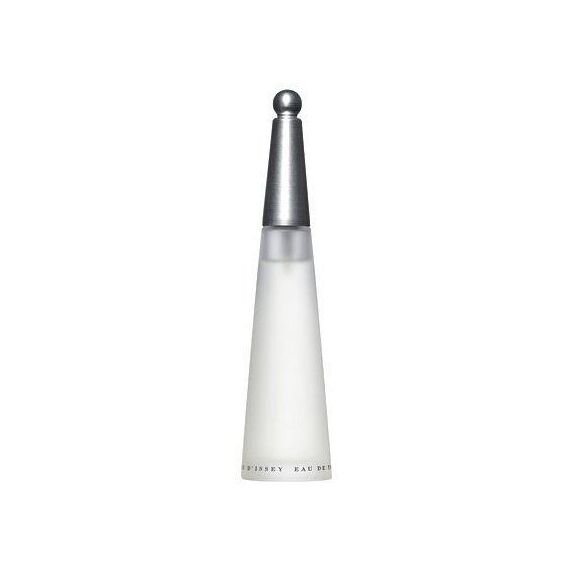 Issey Miyake - L'eau D'issey for Women 25 ml. EDT / Beauty Uncategorized (Beauty)