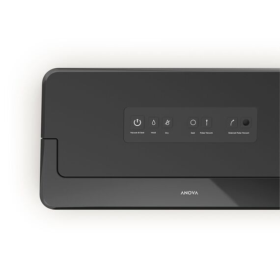 ANOVA - Precision Vacuum Sealer Pro - EU / Home and Kitchen Αταξινόμητα (Σπίτι & Κουζίνα) Σπίτι & Κουζίνα
