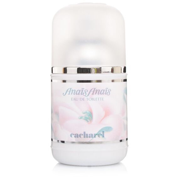 Cacharel - Anais Anais EDT 100 ml / Beauty Uncategorized (Beauty)
