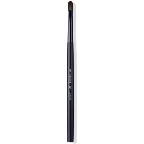 Dr. Hauschka - Lip Brush (HAU410002984) / Beauty Uncategorized (Beauty)