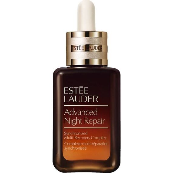 Estée Lauder - Advanced Night Repair Synchronized Multi-Recovery Complex 50 ml / Beauty Αταξινόμητα (Ομορφιά)