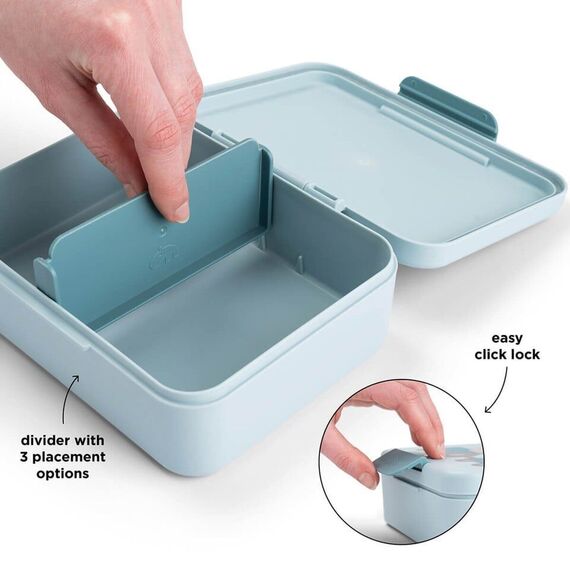 Fritel - SL 3657 Metal Slicer / Home and Kitchen Αταξινόμητα (Σπίτι & Κουζίνα) Σπίτι & Κουζίνα