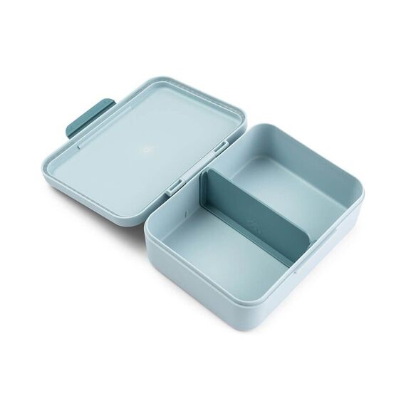 Fritel - SL 3657 Metal Slicer / Home and Kitchen Αταξινόμητα (Σπίτι & Κουζίνα) Σπίτι & Κουζίνα