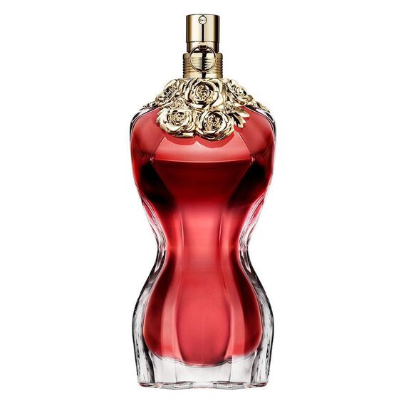 Jean Paul Gaultier - La Belle EDP 100 ml / Beauty Uncategorized (Beauty)
