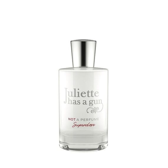 Juliette Has A Gun - Not a Perfume Superdose EDP 100 ml / Beauty Αταξινόμητα (Ομορφιά)