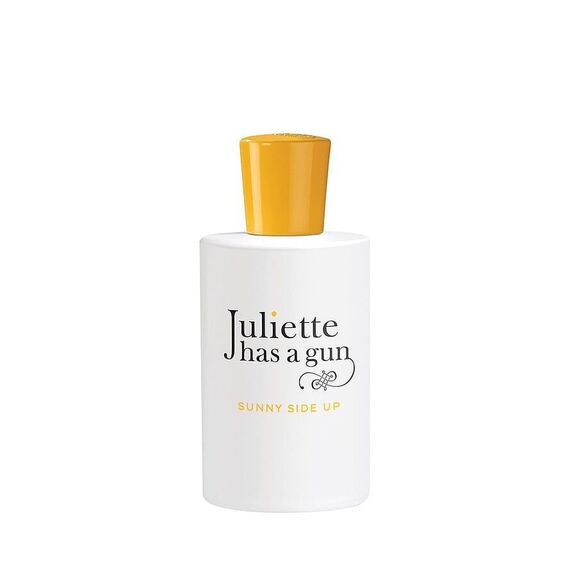 Juliette Has A Gun - Sunny Side Up EDP 100 ml / Beauty Αταξινόμητα (Ομορφιά)