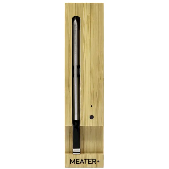 MEATER - Meater PLUS / Home and Kitchen Αταξινόμητα (Σπίτι & Κουζίνα) Σπίτι & Κουζίνα
