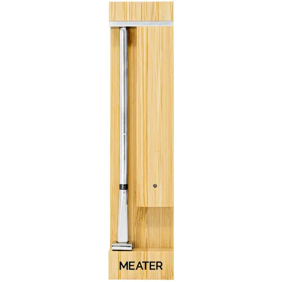 MEATER - Meater PRO / Home and Kitchen Αταξινόμητα (Σπίτι & Κουζίνα) Σπίτι & Κουζίνα