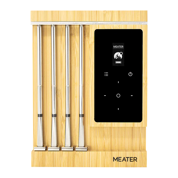 MEATER - Meater PRO Xl / Home and Kitchen Αταξινόμητα (Σπίτι & Κουζίνα) Σπίτι & Κουζίνα