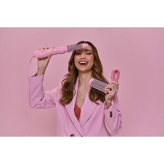 MERMADE - Interchangeable Blow Dry Brush - EU / Beauty Uncategorized (Beauty)