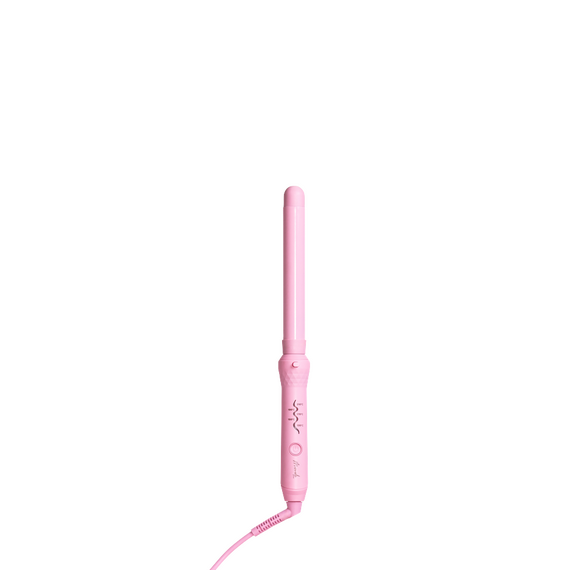 MERMADE - Style Wand - EU / Beauty Αταξινόμητα (Ομορφιά)