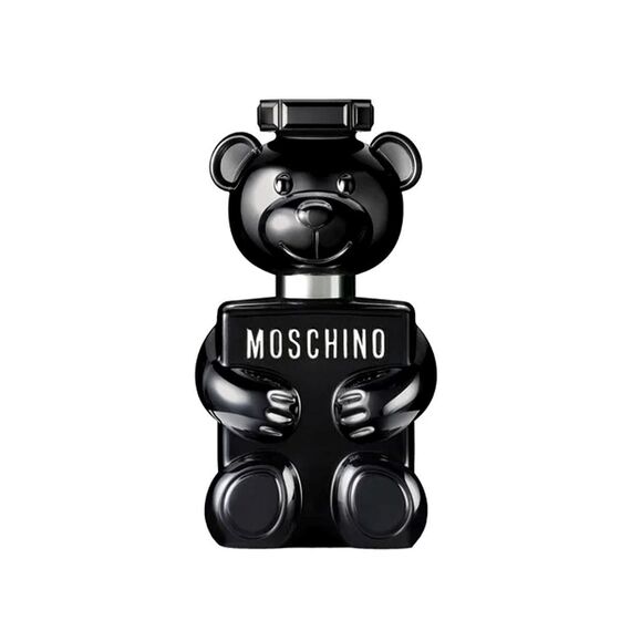Moschino - Toy Boy EDP 100 ml / Beauty Uncategorized (Beauty)