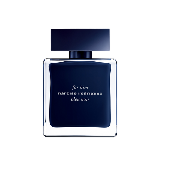 Narciso Rodriguez - For Him Bleu Noir EDT 100 ml / Beauty Αταξινόμητα (Ομορφιά)