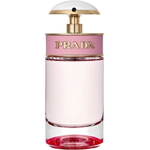 Prada - Candy Florale EDT 50 ml / Beauty Αταξινόμητα (Ομορφιά)