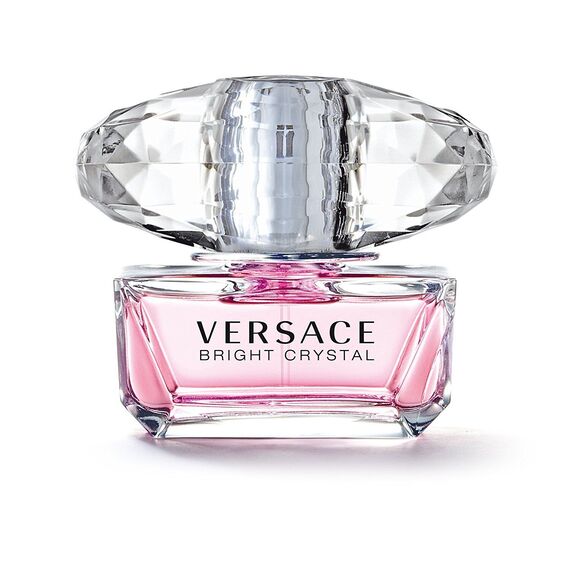 Versace - Bright Crystal EDT 90ml / Beauty Αταξινόμητα (Ομορφιά)