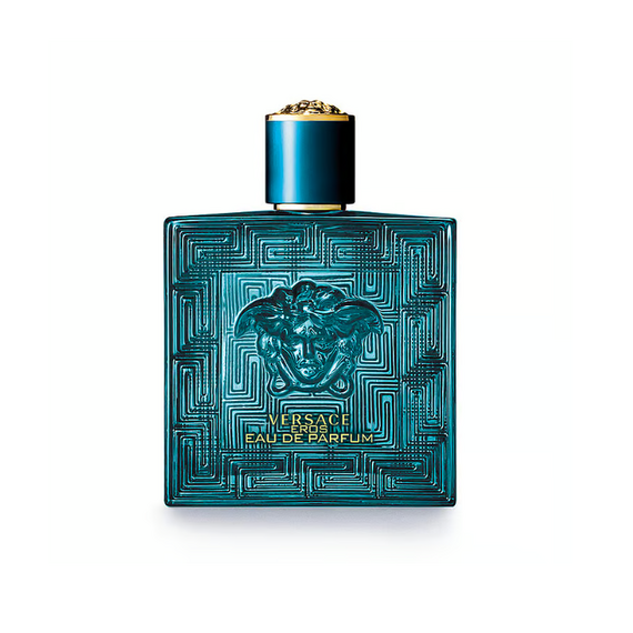 Versace - Eros Pour Homme EDP 100 ml / Beauty Αταξινόμητα (Ομορφιά)