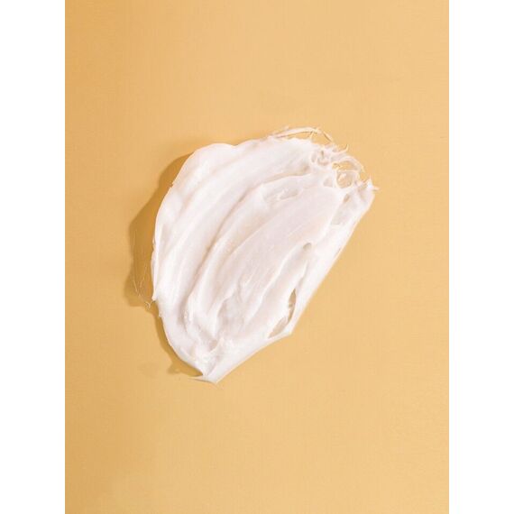 Arganmidas - Rosemary Mint Revitalizing Hair Mask - 300ml / Beauty Αταξινόμητα (Ομορφιά)