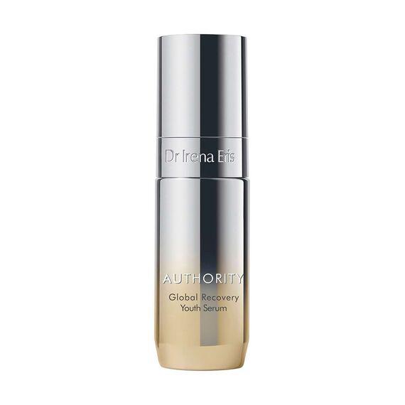 Dr Irena Eris - Authority Global Recovery Youth Serum - 30 ml / Beauty Uncategorized (Beauty)