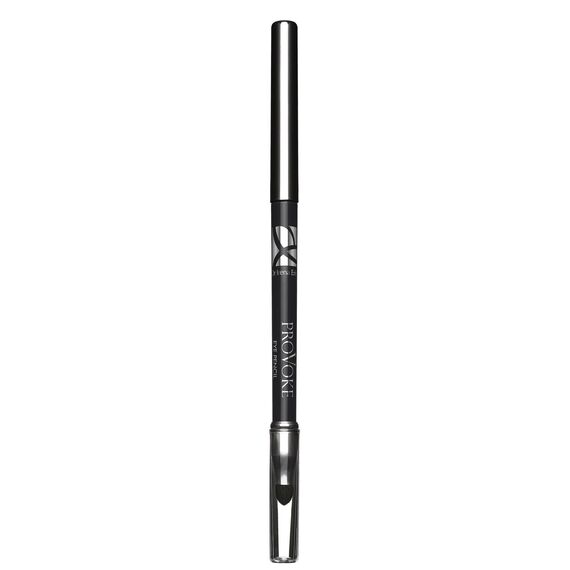 Dr Irena Eris - Automatic Eye Pencil - Black / Beauty Uncategorized (Beauty)