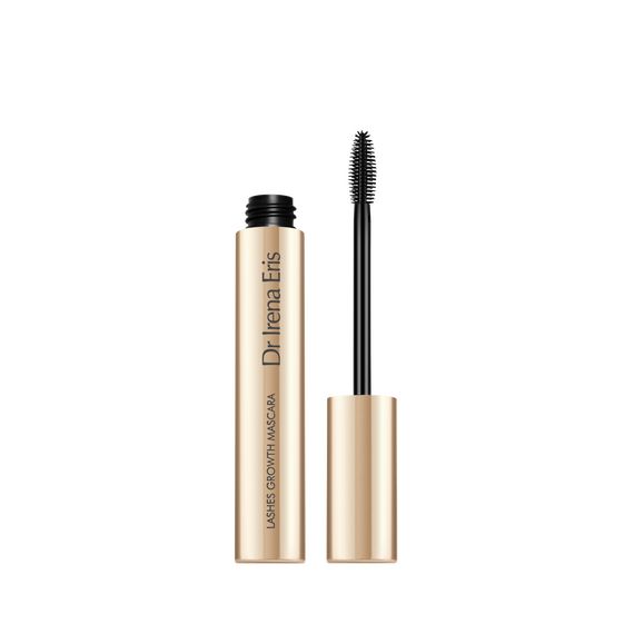 Dr Irena Eris - Lashes Growth Mascara - 9 / Beauty Uncategorized (Beauty)