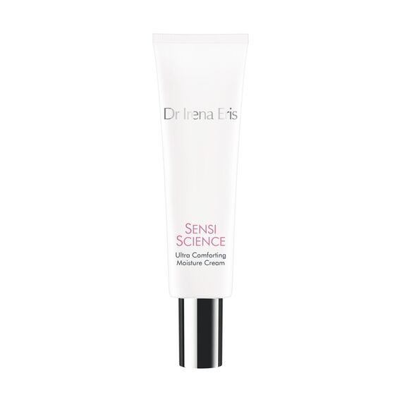 Dr Irena Eris - Sensi Science Ultra-Comforting Moisture Day&Night Cream - 40 / Beauty Αταξινόμητα (Ομορφιά)