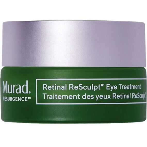 Murad - Resurgence Retinal Rescuplt Eye Lift Treatment 15 ml / Beauty Uncategorized (Beauty)
