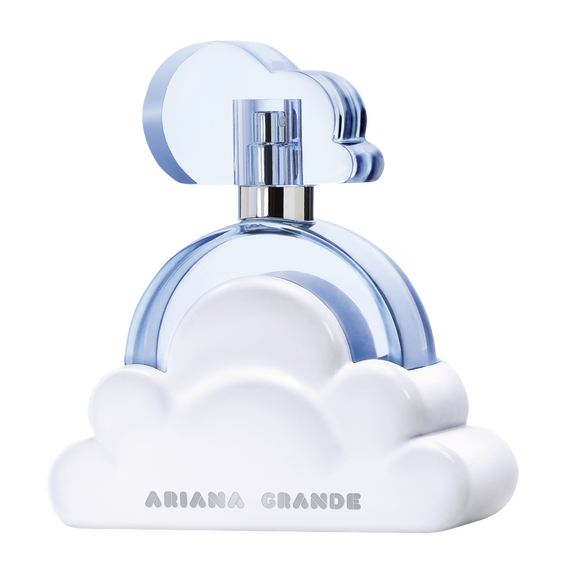 Ariana Grande - Cloud EDP 30 ml / Beauty Αταξινόμητα (Ομορφιά)