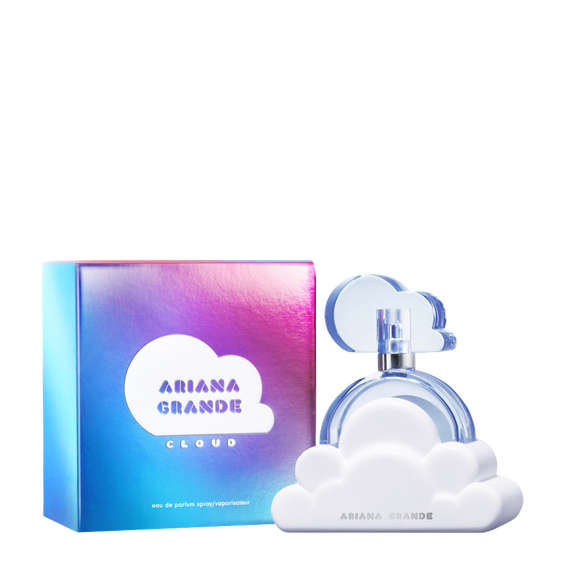 Ariana Grande - Cloud EDP 30 ml / Beauty Αταξινόμητα (Ομορφιά)