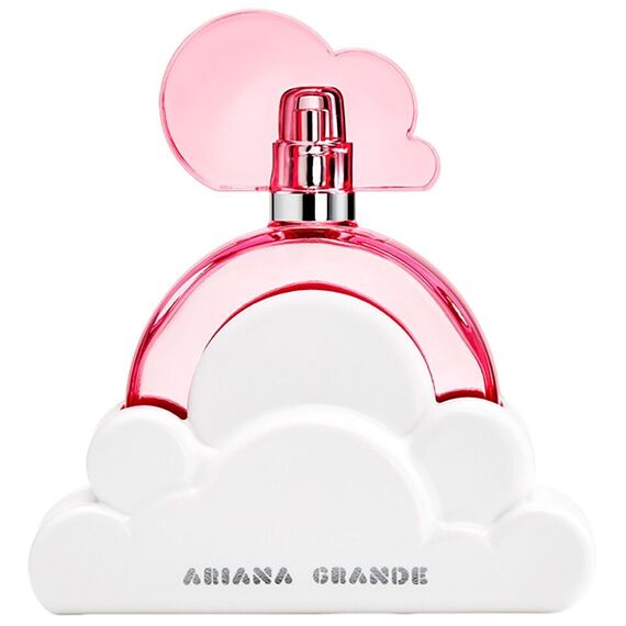 Ariana Grande - Cloud Pink EDP 100 ml / Beauty Uncategorized (Beauty)