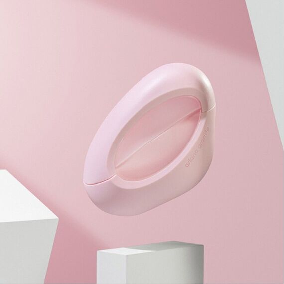 Ariana Grande - MOD Blush EDP 100 ml / Beauty Uncategorized (Beauty)